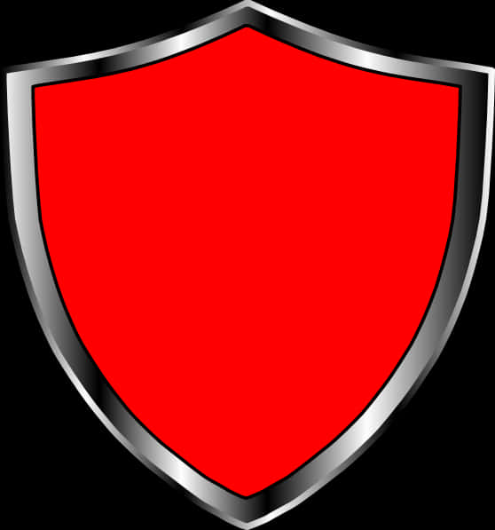 Shield