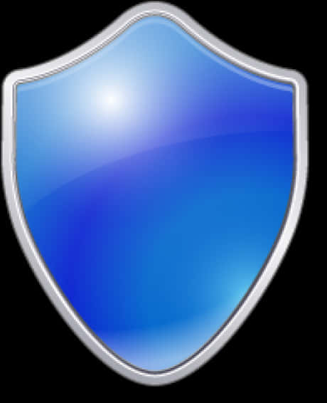 Shield