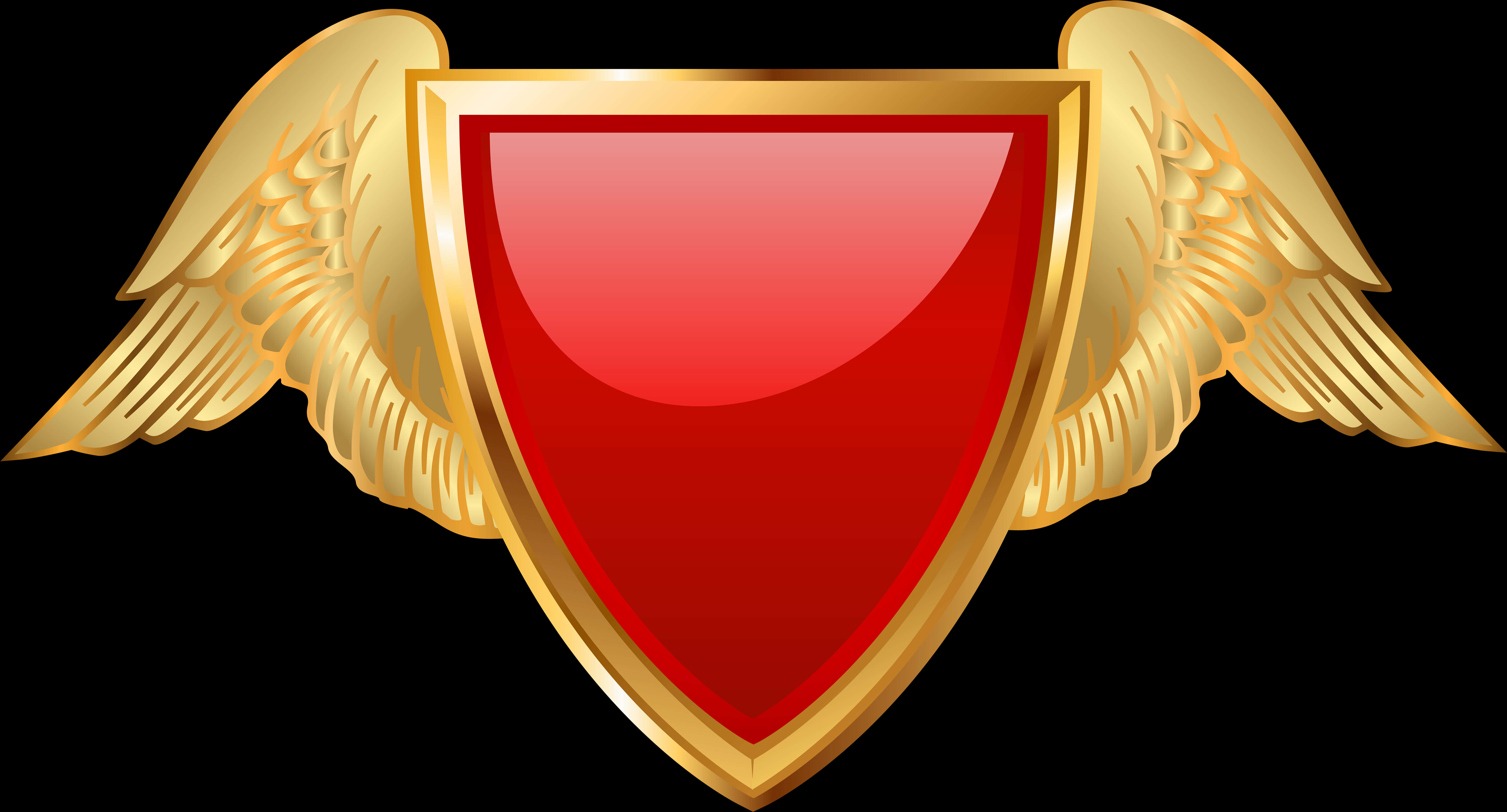 Shield