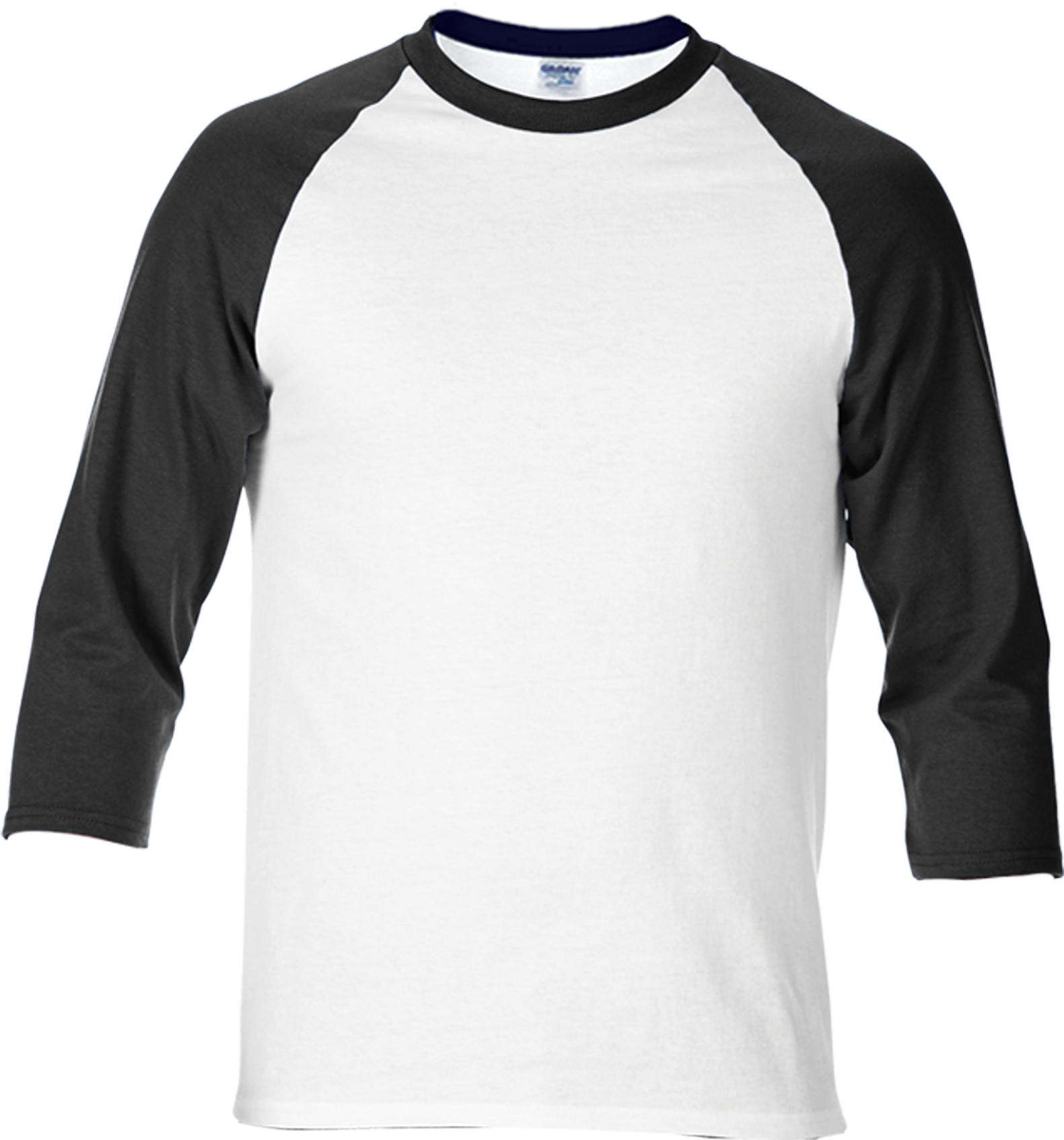 Download A White And Black Polo Shirt [100% Free] - FastPNG