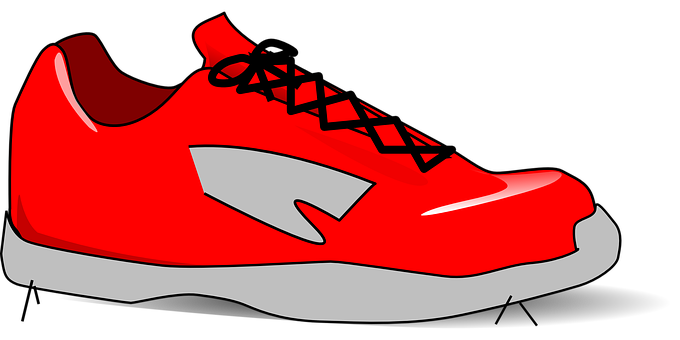 Shoe Png 680 X 340