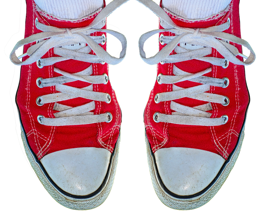 Shoe Png 881 X 720