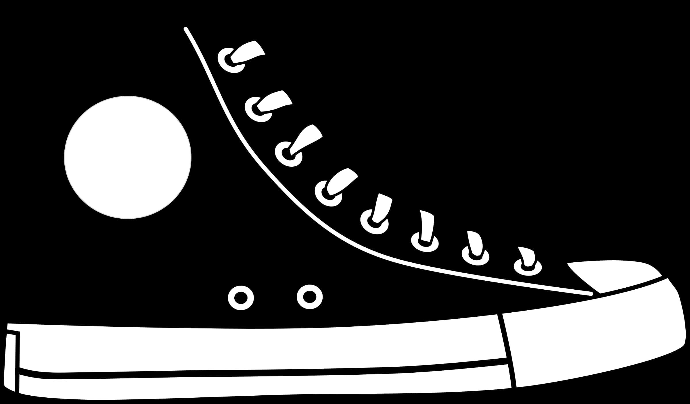 Shoes PNG