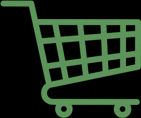 Shopping Cart Clipart Png, Transparent Png