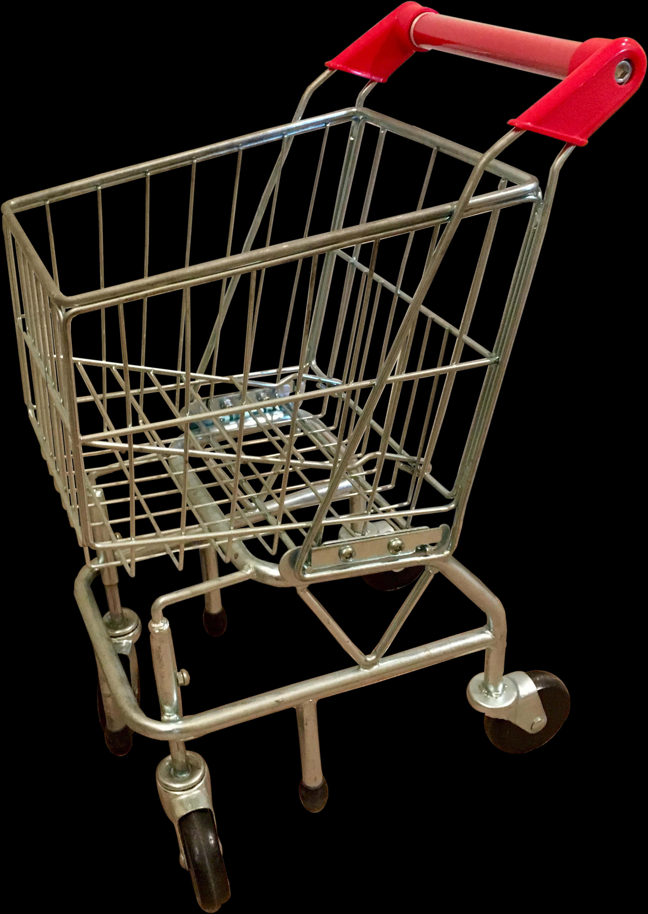 Shopping Cart, Hd Png Download