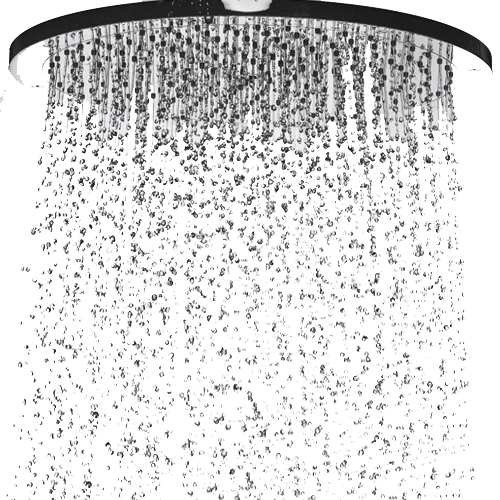 Shower Png 500 X 500