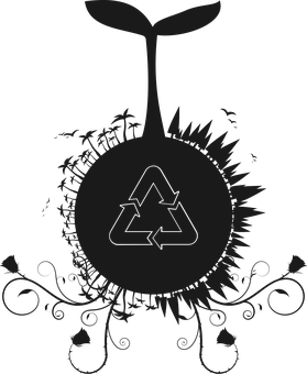 Silhouette Png 279 X 340
