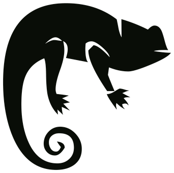 Silhouette Png 342 X 340