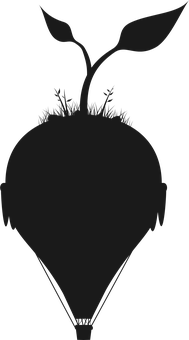 Silhouette Png 189 X 340