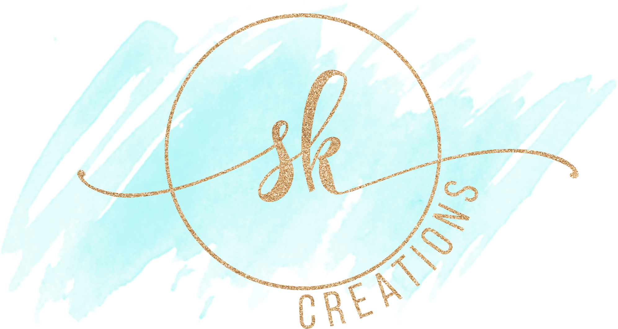 Sk Creation Logo