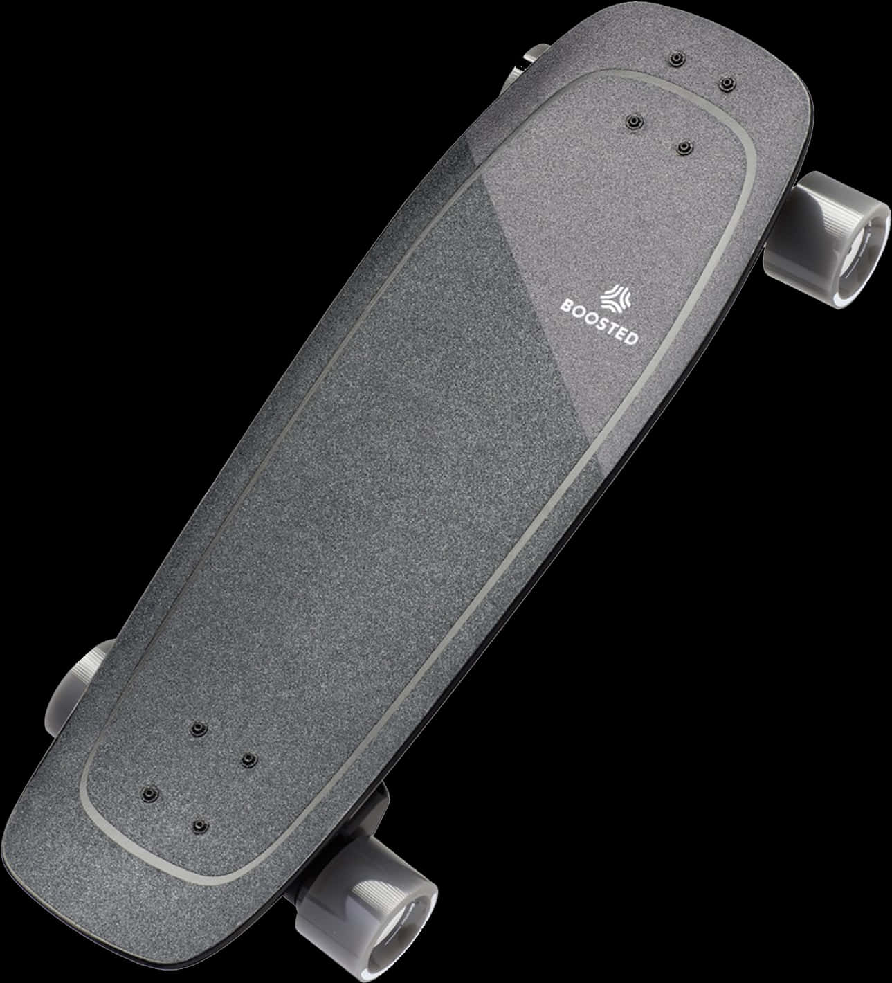 Skateboard Png