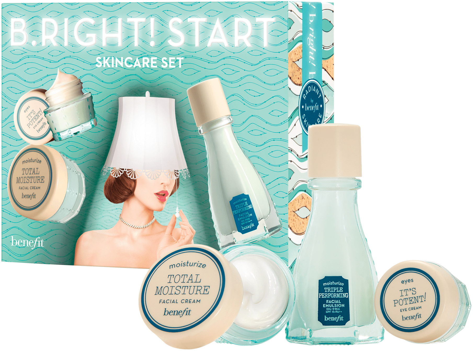 Free Skincare PNG Images With Transparent Backgrounds FastPNG