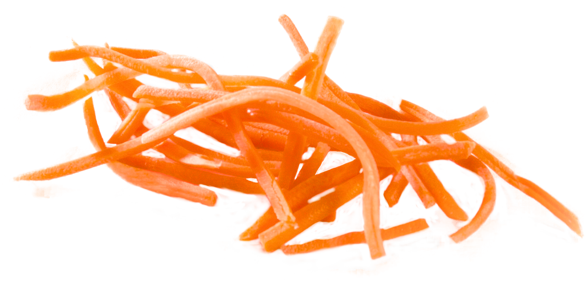 Sliced Png 1927 X 925