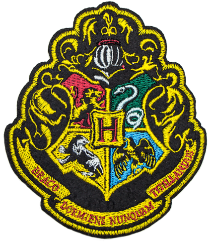 Slytherin Crest Png 421 X 488