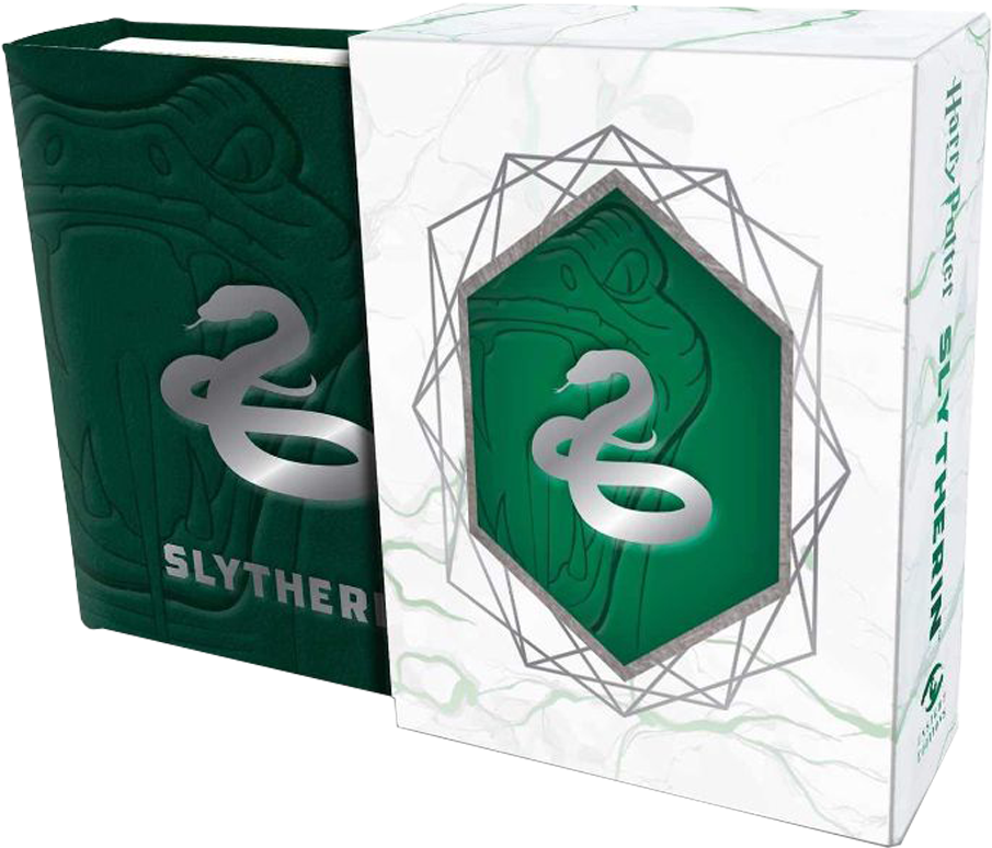 Slytherin Crest Png 905 X 774