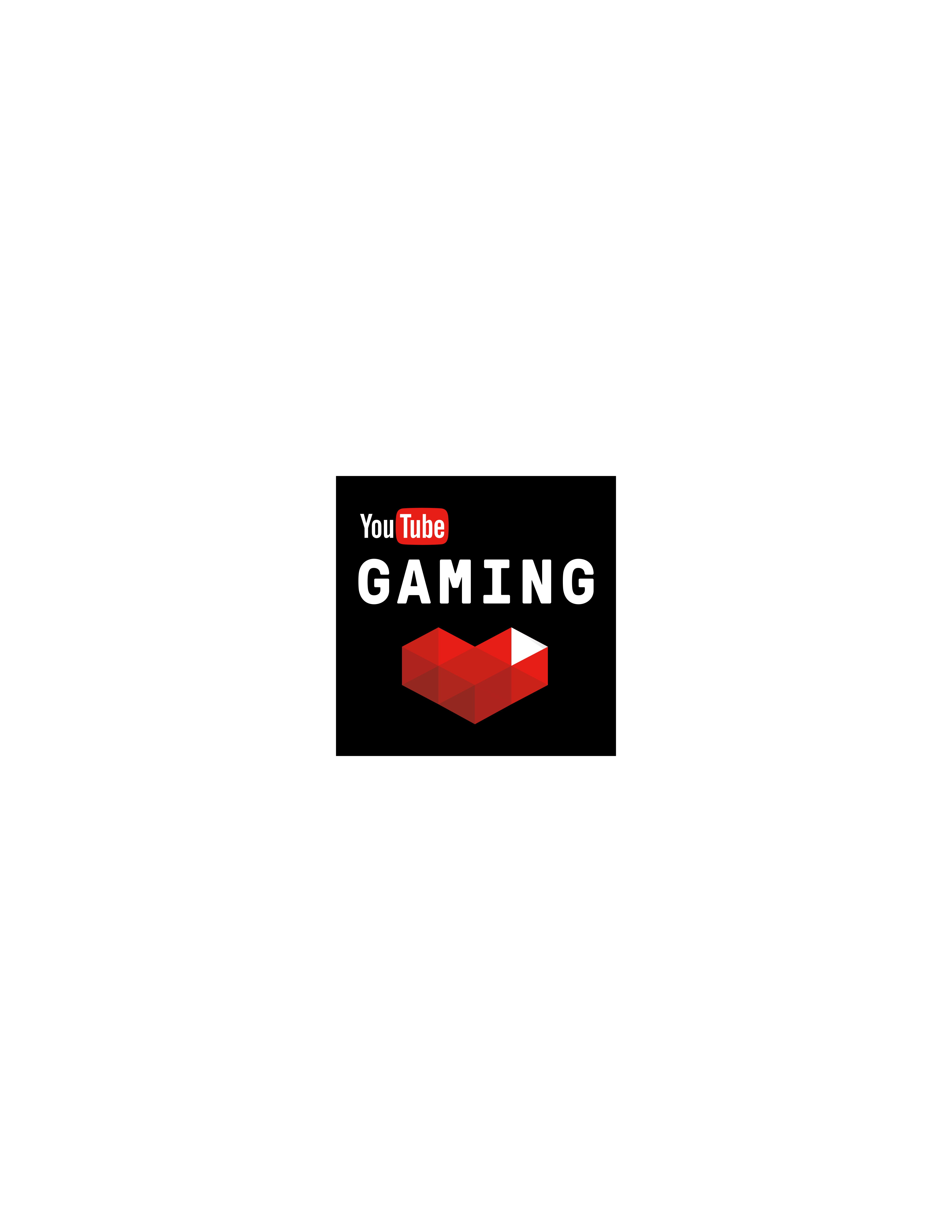 A Black Background With A Red Heart And White Text