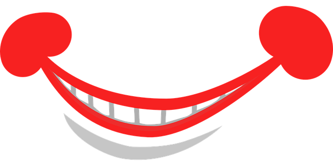 Smile Png 680 X 340