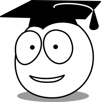 Smiley Png 336 X 340