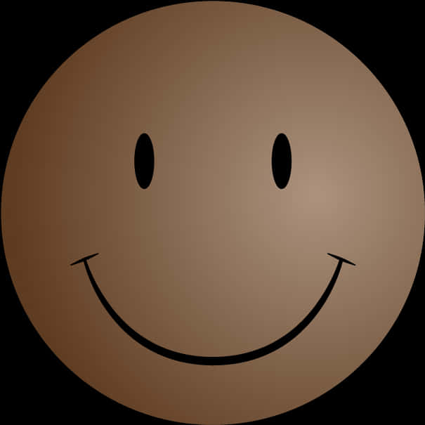 Smiley Face Symbols, Hd Png Download