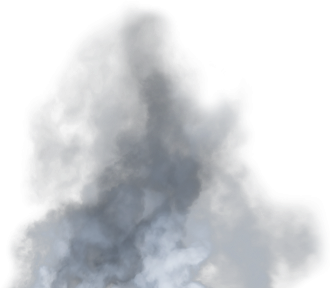 Smoke Cloud Png 676 X 590