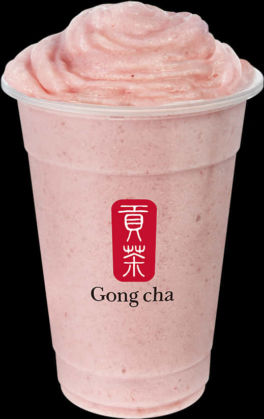 Smoothies Png