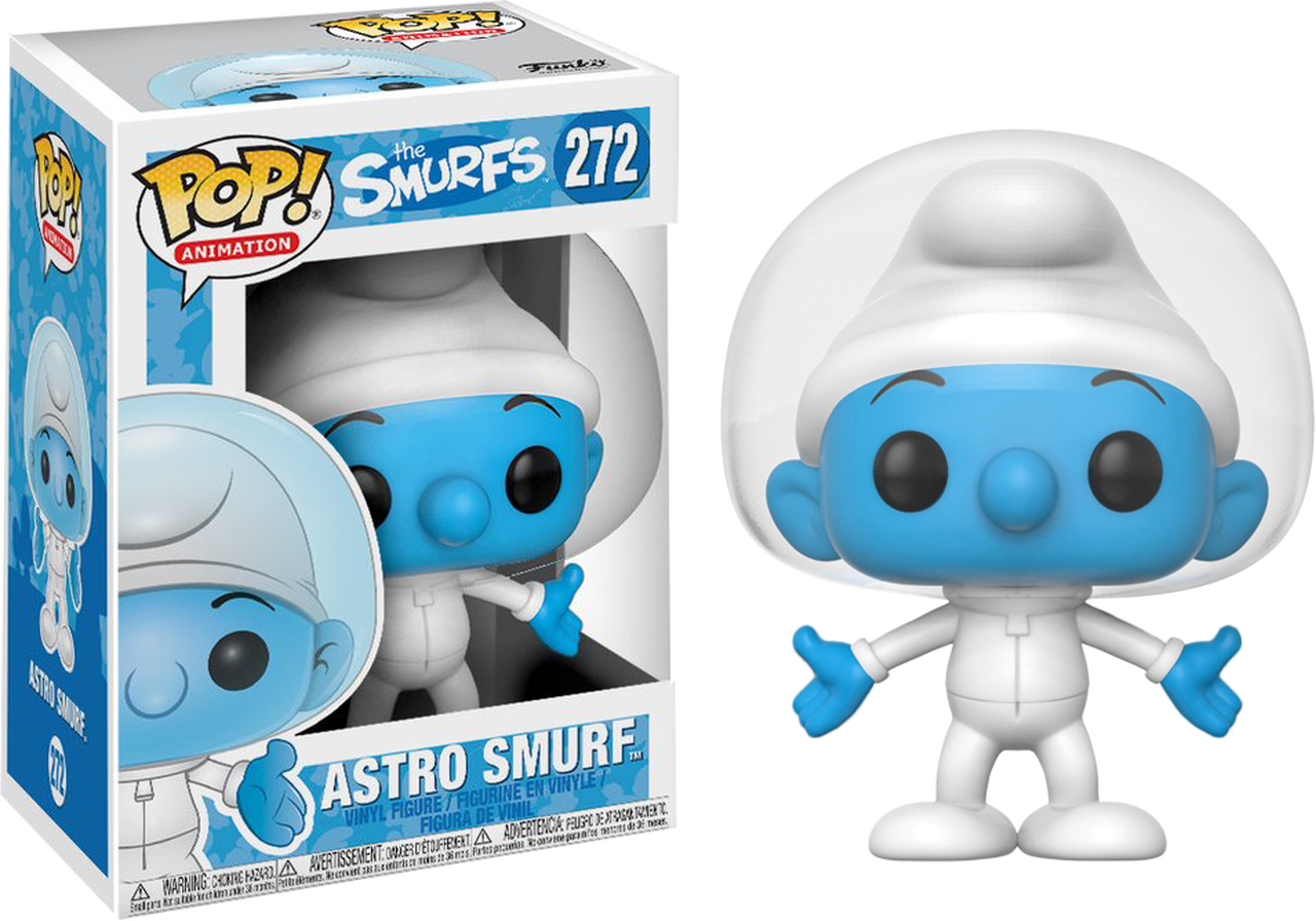 Smurf Png 1280 X 896