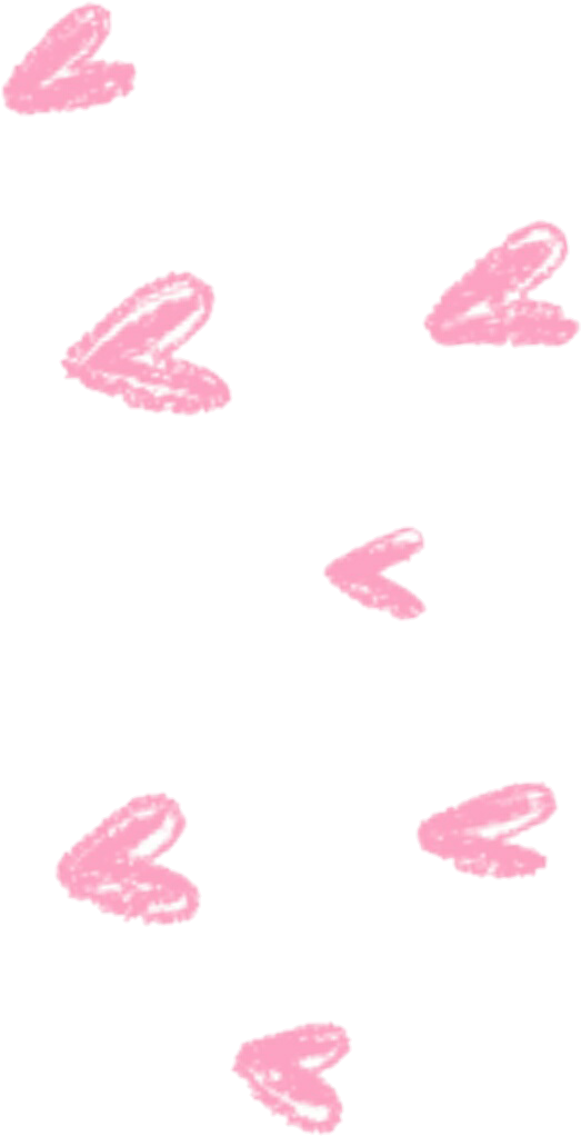 Snapchat Stickers Png 523 X 1022