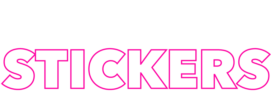 Snapchat Stickers Png 870 X 358