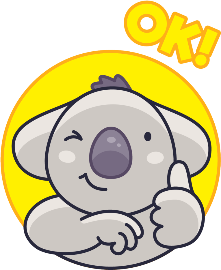 Snapchat Stickers Png 765 X 936