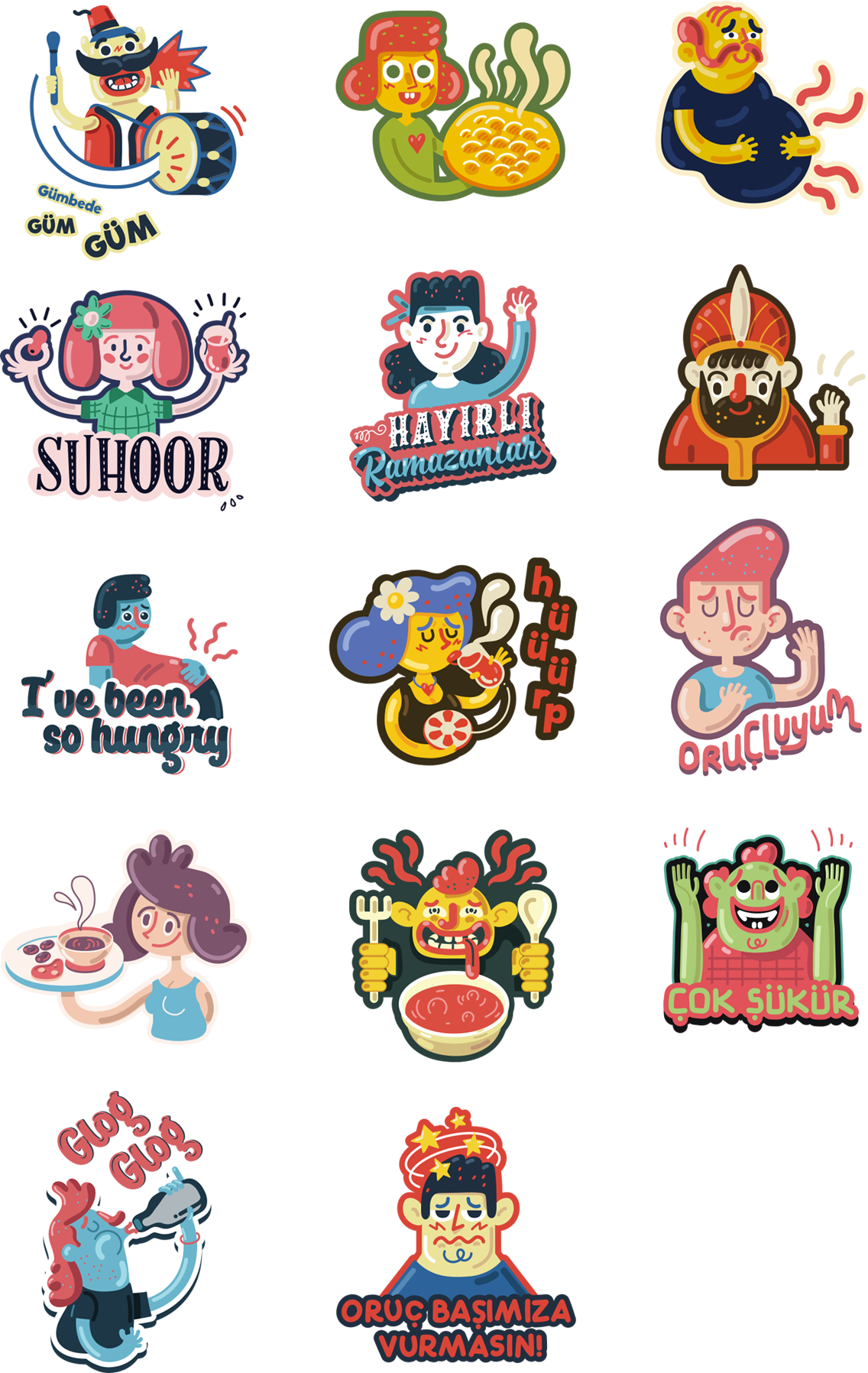 Snapchat Stickers Png 1136 X 1796