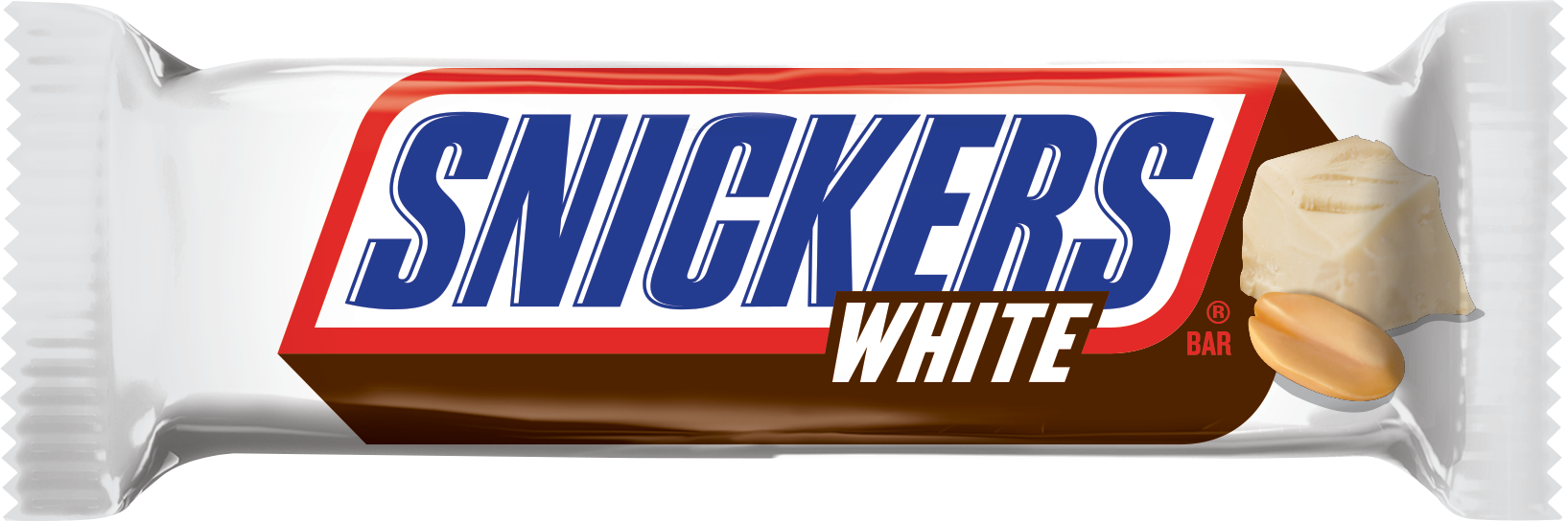 Snickers Png 1635 X 544