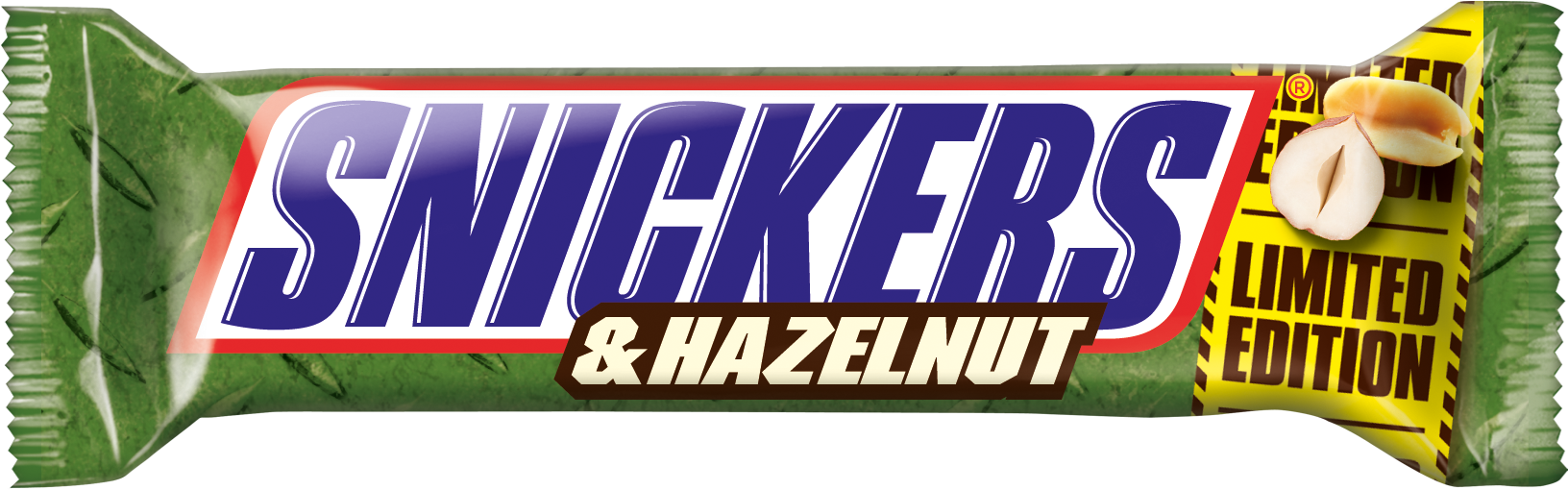 Snickers Png 1632 X 510