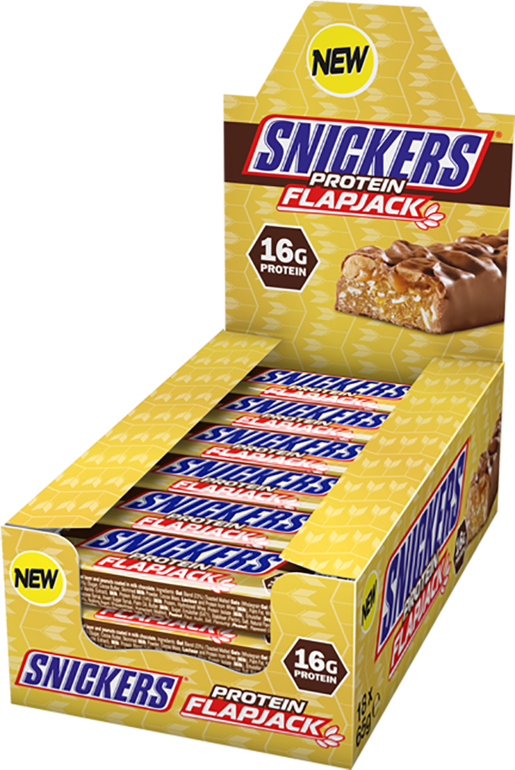 Snickers Png 741 X 1109