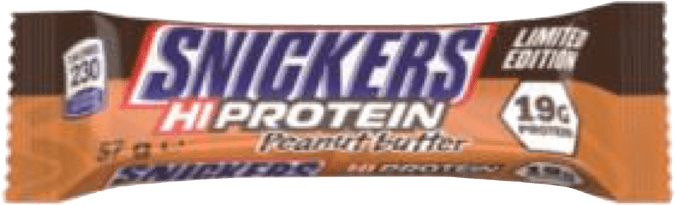 Snickers Png 949 X 288