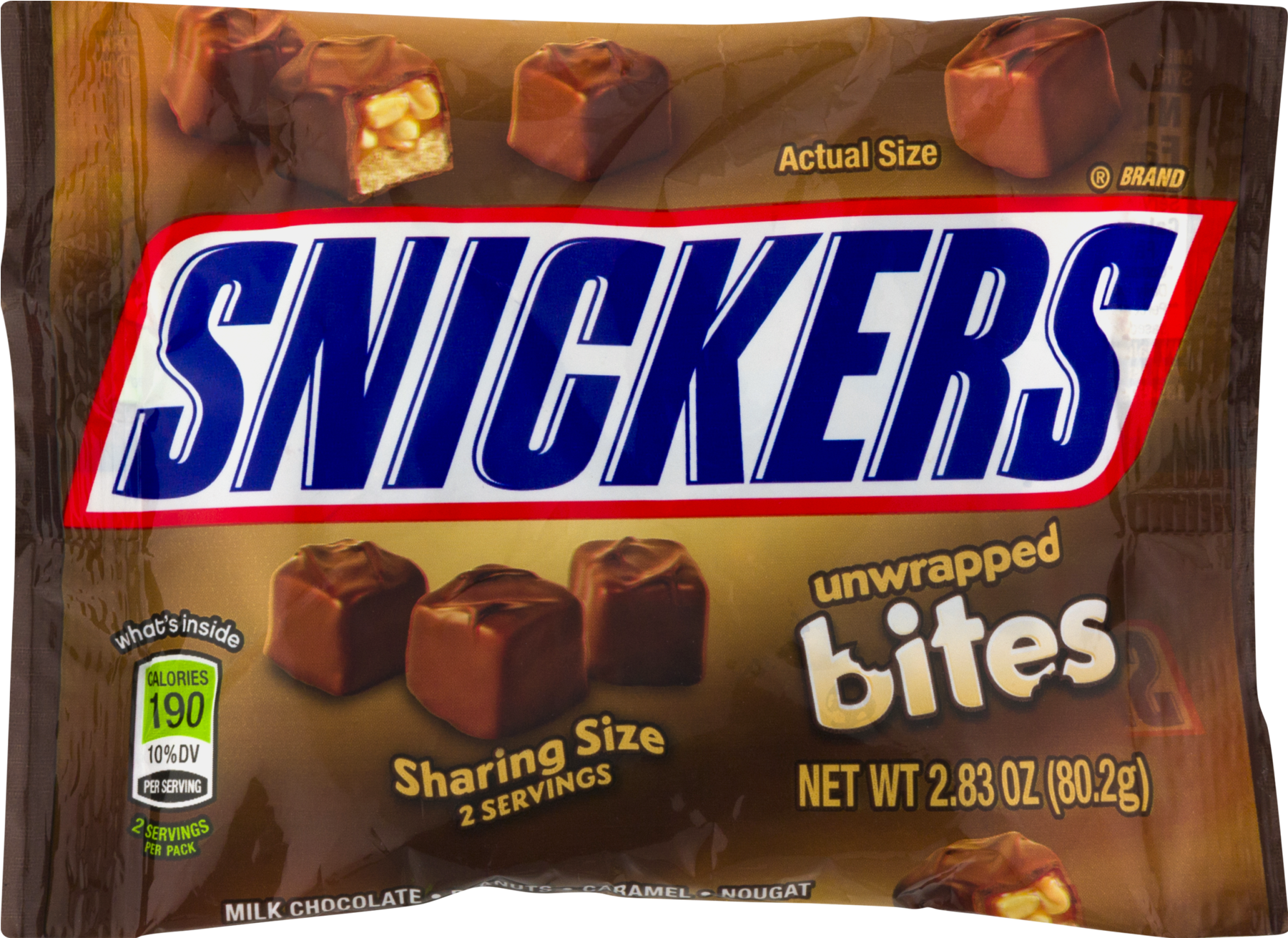 Snickers Png 1801 X 1311