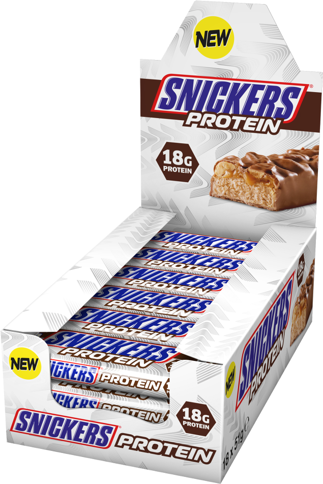 Snickers Png 635 X 951