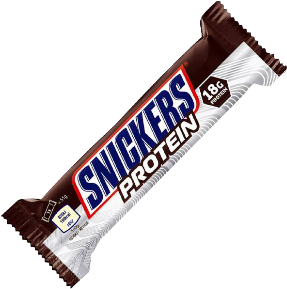 Snickers Png 987 X 994
