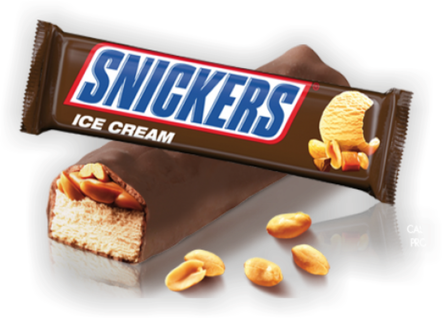 Snickers Png 904 X 650
