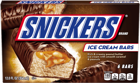 Snickers Png 593 X 353