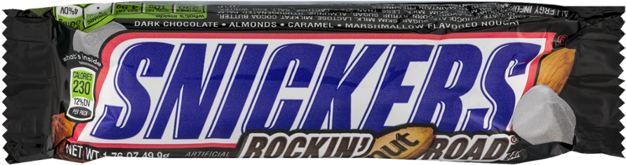 Snickers Png 892 X 236