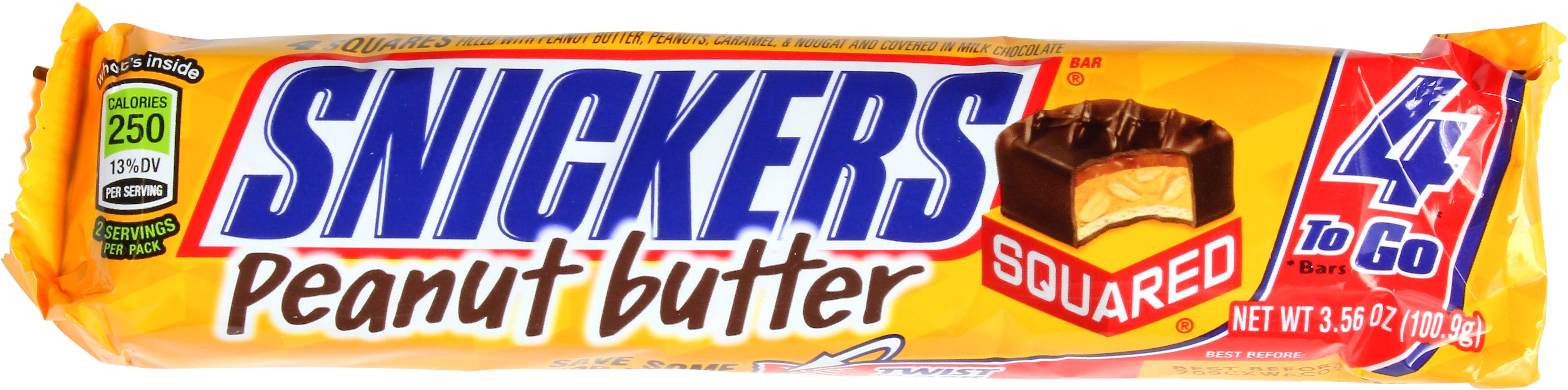 Snickers Png 4023 X 1001