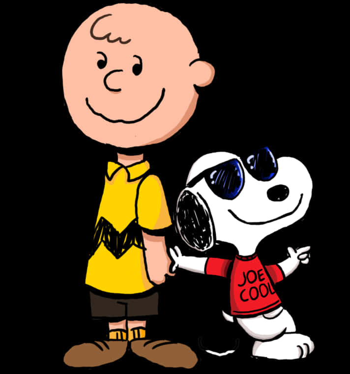 Snoopy