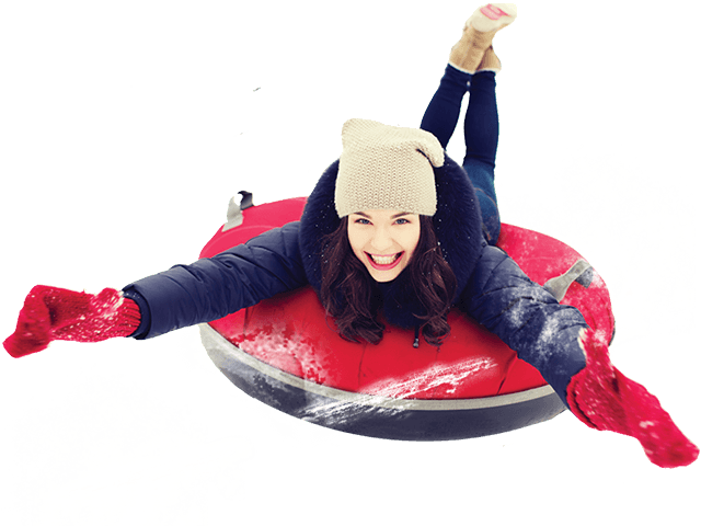 Snowcat Ridge Fun - School Holiday Activities Melbourne, Hd Png Download