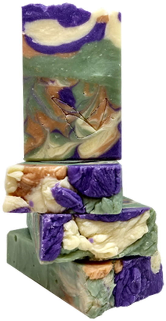 Soap Hyacinth - Visual Arts, Hd Png Download