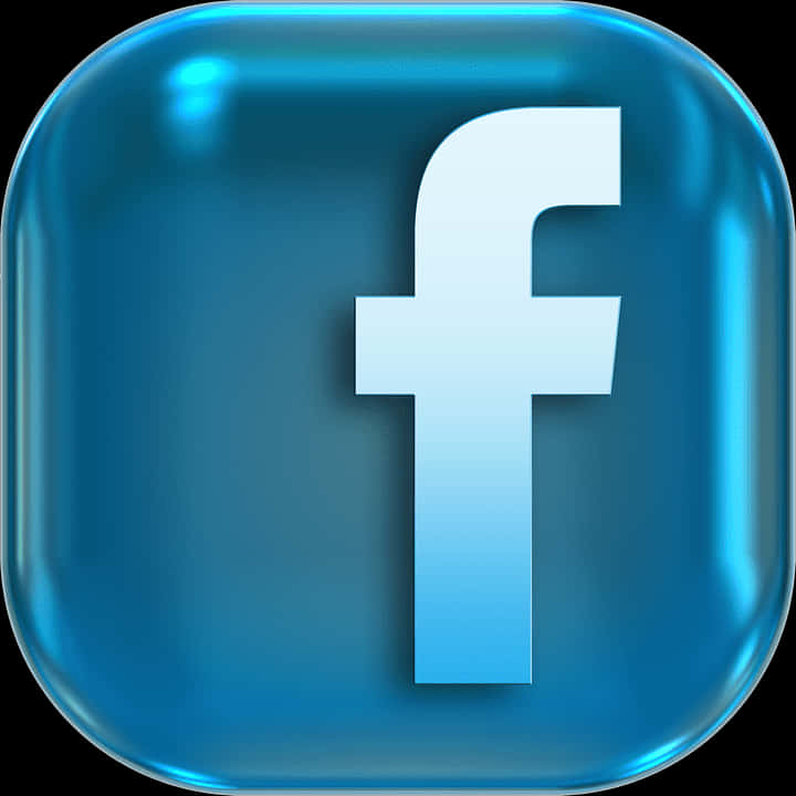 Social Media Logos Png