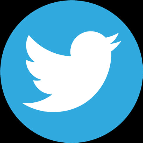 Social Media Logos Twitter