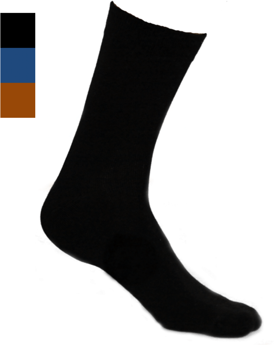 A Black Background With A Blue And Orange Square