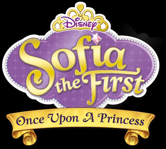 Sofia The First Png