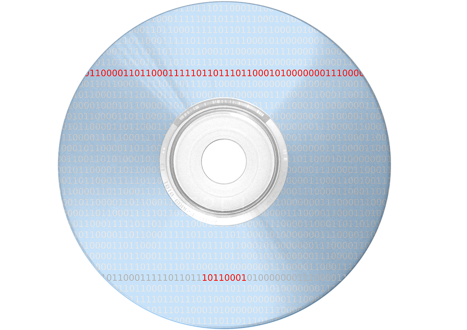 Software Png 960 X 678