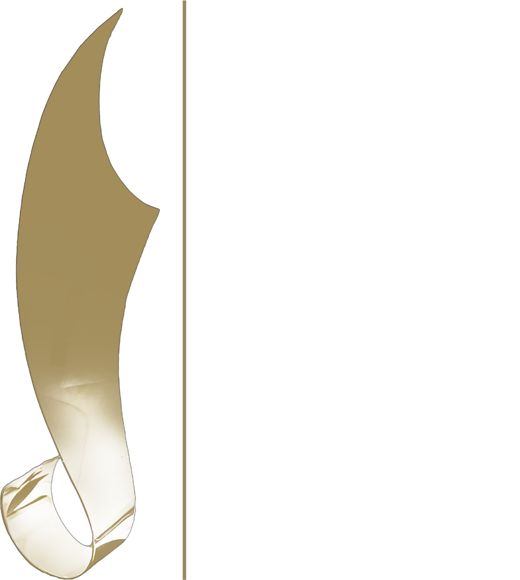 Spa Png 1794 X 2001